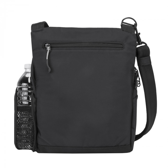 Travelon 43124 hot sale